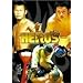 K-1 HERO�fS [DVD]
