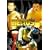 K-1 HERO�fS [DVD]