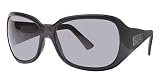 Fendi FENDI SUN 499 Sunglasses