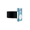 Things for iPod mini's