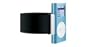 Apple iPod mini Arm Band