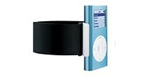 Apple iPod mini Arm Band