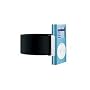 Apple iPod mini Armband