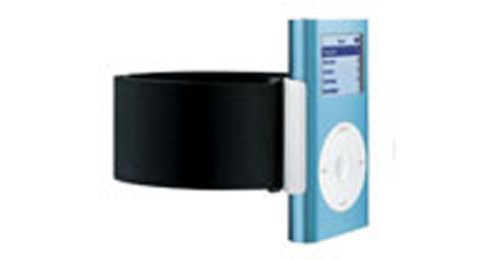 Electronics: Apple iPod mini Arm Band