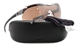 Adidas Sunglasses A 153 BLACK 6052 A153 On Par II