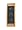 Seiko Wall Clock Natural Alder Case - Clock, Thermometer and Hygrometer #QXA408ALH
