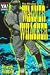 The Mystery of the Wagner Whacker (The Warwick Sports Young Adult Novels Series)