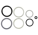 Tippmann 98 Custom Paintball O-ring Oring Kit