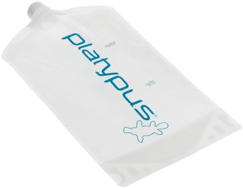 Platypus Platy Bottle