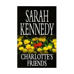 Charlotte's Friends