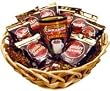 Chocolate Coffee Gift...