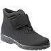 Women's Toe Warmers Active