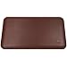 Tough Guy Polyurethane Anti-Fatigue Mat, Rectangular