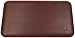 Tough Guy Polyurethane Anti-Fatigue Mat, Rectangular