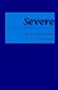 Severe