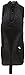 Qupid Women's Cori-04 Boot