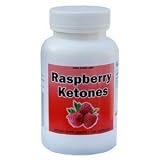 Raspberry Ketones, 247mg, Highest Quality, Natural Weight Loss and Appettite Suppression, 120 capsules, 247mg per pill!!