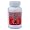 image Raspberry Ketones, 247mg, Highest Quality, Natural Weight Loss and Appettite Suppression, 120 capsules, 247mg per pill!!