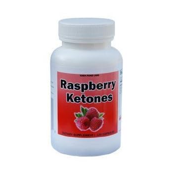 Set A Shopping Price Drop Alert For Raspberry Ketones, 247mg, Highest Quality, Natural Weight Loss and Appettite Suppression, 120 capsules, 247mg per pill!!