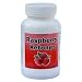 Raspberry Ketones, 247mg, Highest Quality, Natural Weight Loss and Appettite Suppression, 120 capsules, 247mg per pill!!