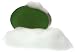 LiaLiNa Age Refresh Soap