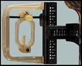 SAVAGE SYSTEMS PENDULUM MAXStyle: Single Fiber Optics-Green