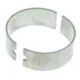 Clevite 77 CB960P10 Connecting Rod Bearing Set by Clevite 77