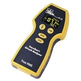 Ideal 61-165 Suretest Digital Analyzer (AFCI & GFCI Trip) with FREE Dr. Watts - B000LDKWSG