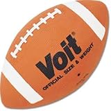 Voit® CF5 - Pee Wee Football (EA)