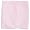 Powder Pink