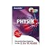 Sch�lerhilfe Kompaktwissen Physik 5.-10. Klasse