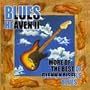 Blues Heaven II - More of the Best Of