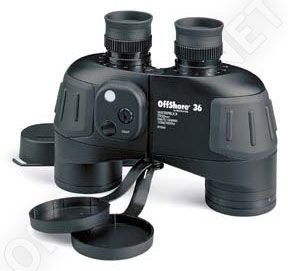 Tasco OS36 Off Shore 7x50 Binoculars