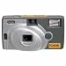 Zoom One Time use Camera
