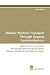 Ballistic Electron Transport Through Organic Semiconductors: Ballistic Electron Emiss...