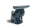 Koziol Korkenzieher TORR solid schwarz