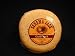 Sonoma Garlic Jack - 2/5lb Wheels
