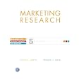 Marketing Research & SPSS 13.0 Student CD Pkg. (5th Edition)