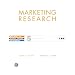 Marketing Research & SPSS 13.0 Student CD Pkg. (5th Edition)