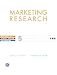 Marketing Research and SPSS 13.0 Student CD Pkg. (5th Edition)