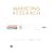 Marketing Research & SPSS 13.0 Student CD Pkg. (5th Edition)
