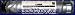  : Genuine Lanier LD115/ 118/ 118D Toner 4800198 480-0198 (Yield 9K)