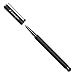 Kensington K39304EU Virtuoso Eingabestift mit integriertem Kugelschreiber für Apple