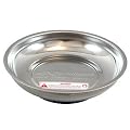 Wilmar W1264 Magnetic Tray