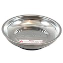 Wilmar W1264 Magnetic Tray