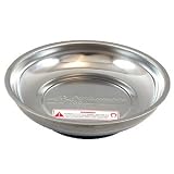 Wilmar W1264 Magnetic Tray