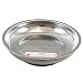 Wilmar W1264 Magnetic Tray
