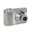 Kodak EasyShare C713 7MP Digital Camera with 3x Optical Zoom