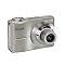 Kodak EasyShare