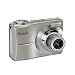 Kodak EasyShare C713 7MP Digital Camera with 3x Optical Zoom